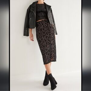 Francesca's Skirt (NWT)